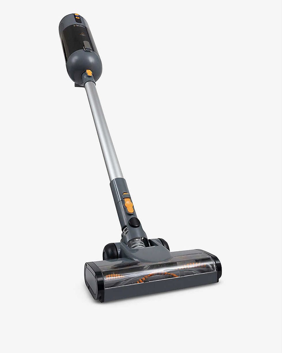 Halo Capsule Cordless Vacuum Cleaner