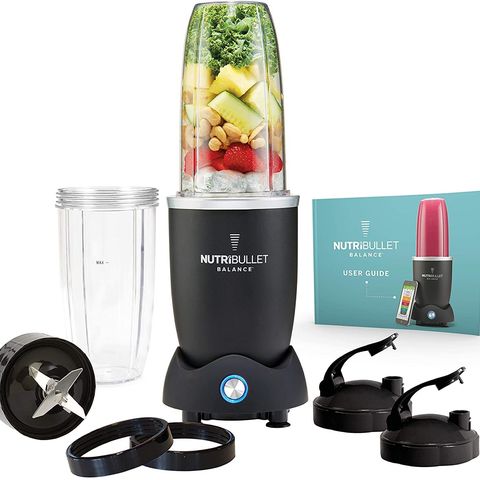 13 best smoothie makers to buy