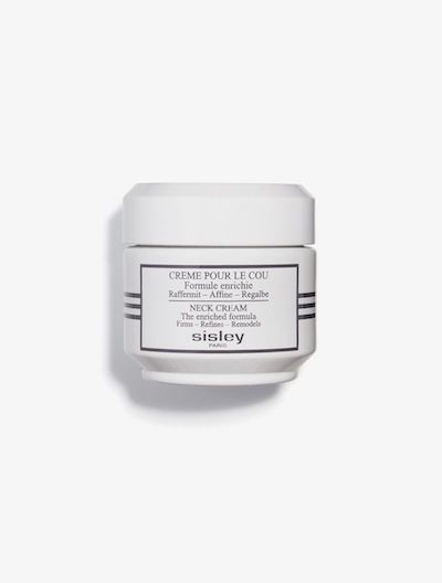 Neck Cream, 50ml
