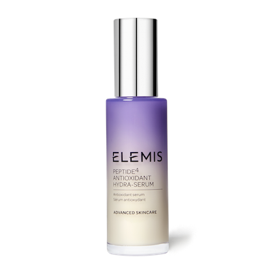Peptide4 Antioxidant Hydra-Serum