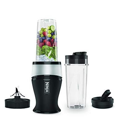 Nutri Ninja QB3001UK