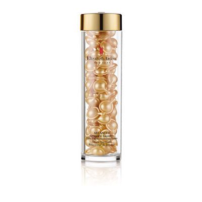 Advanced Ceramide Capsules Daily Youth Restoring Serum