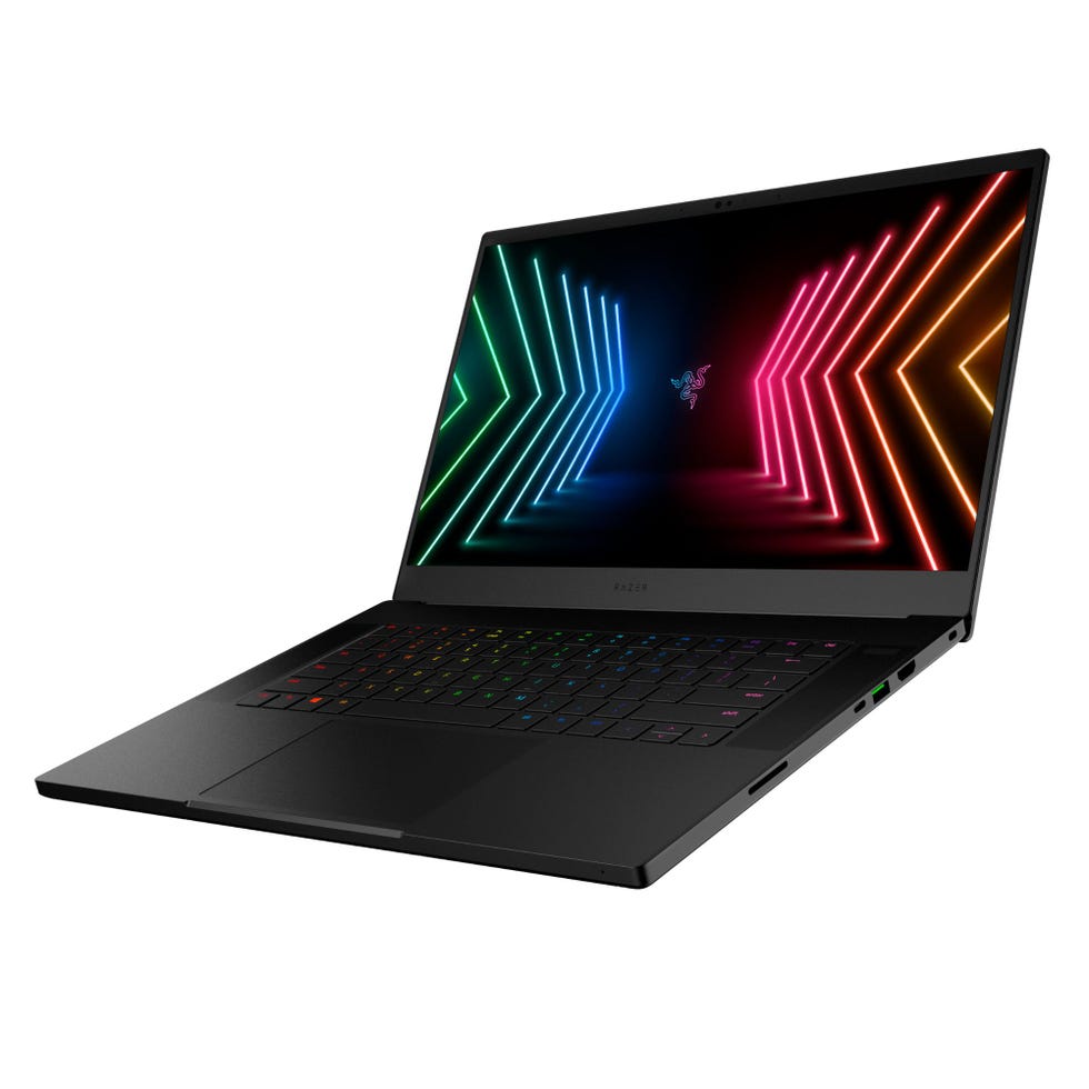 https://hips.hearstapps.com/vader-prod.s3.amazonaws.com/1610544410-razer-blade-15-1610544392.jpg?crop=1xw:1xh;center,top&resize=980:*