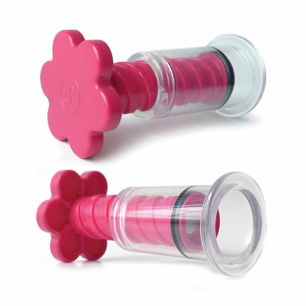 Nipple Toy