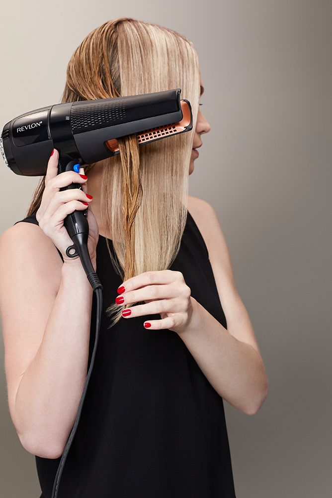 15 Best Affordable Hair Dryers 2022 Top Inexpensive Blow Dryers