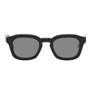Thom Browne TBS412 Sunglasses Thom Browne TBS412 Sunglasses