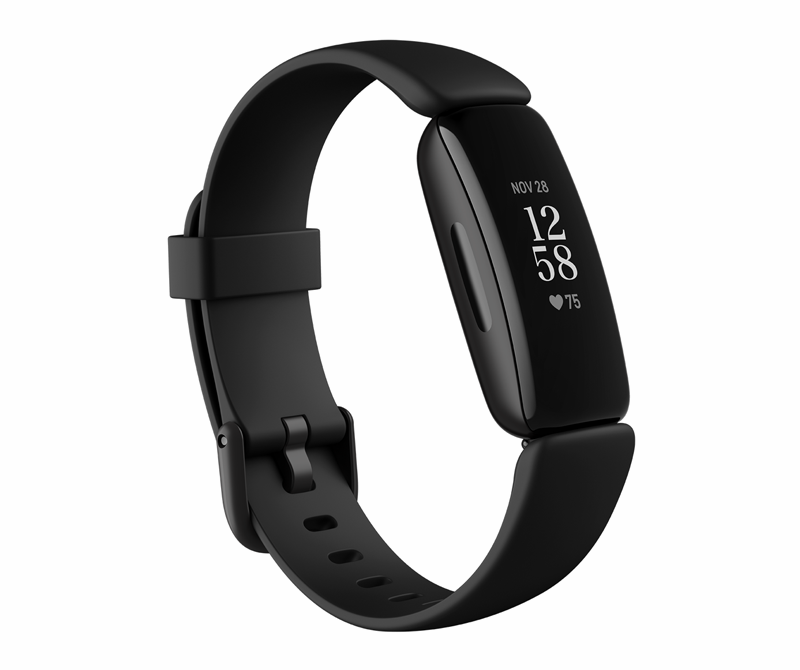 6 Best Fitbits for - Reviews of New Fitbit