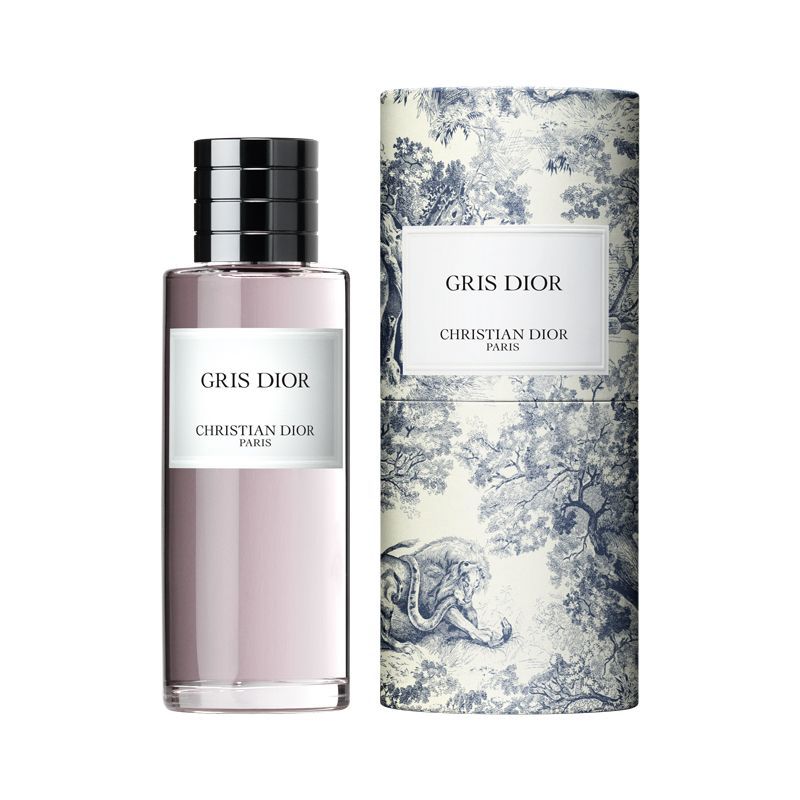 best dior perfume for him