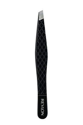 Revlon Expert Slant Tip Tweezer