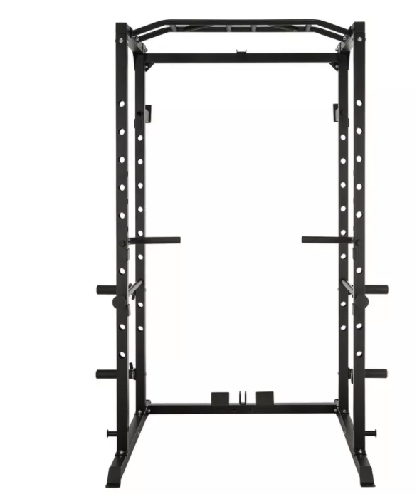 letgo squat rack