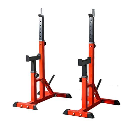 Cff gen 2 online squat stands