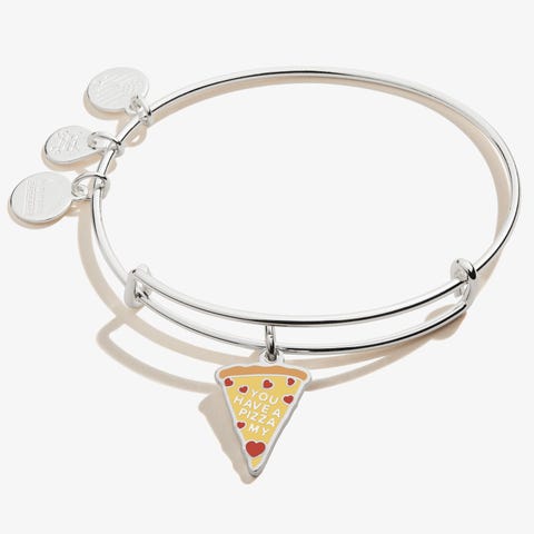 images Pizza Themed Gifts Uk 20 best pizza gifts for 2020 fun