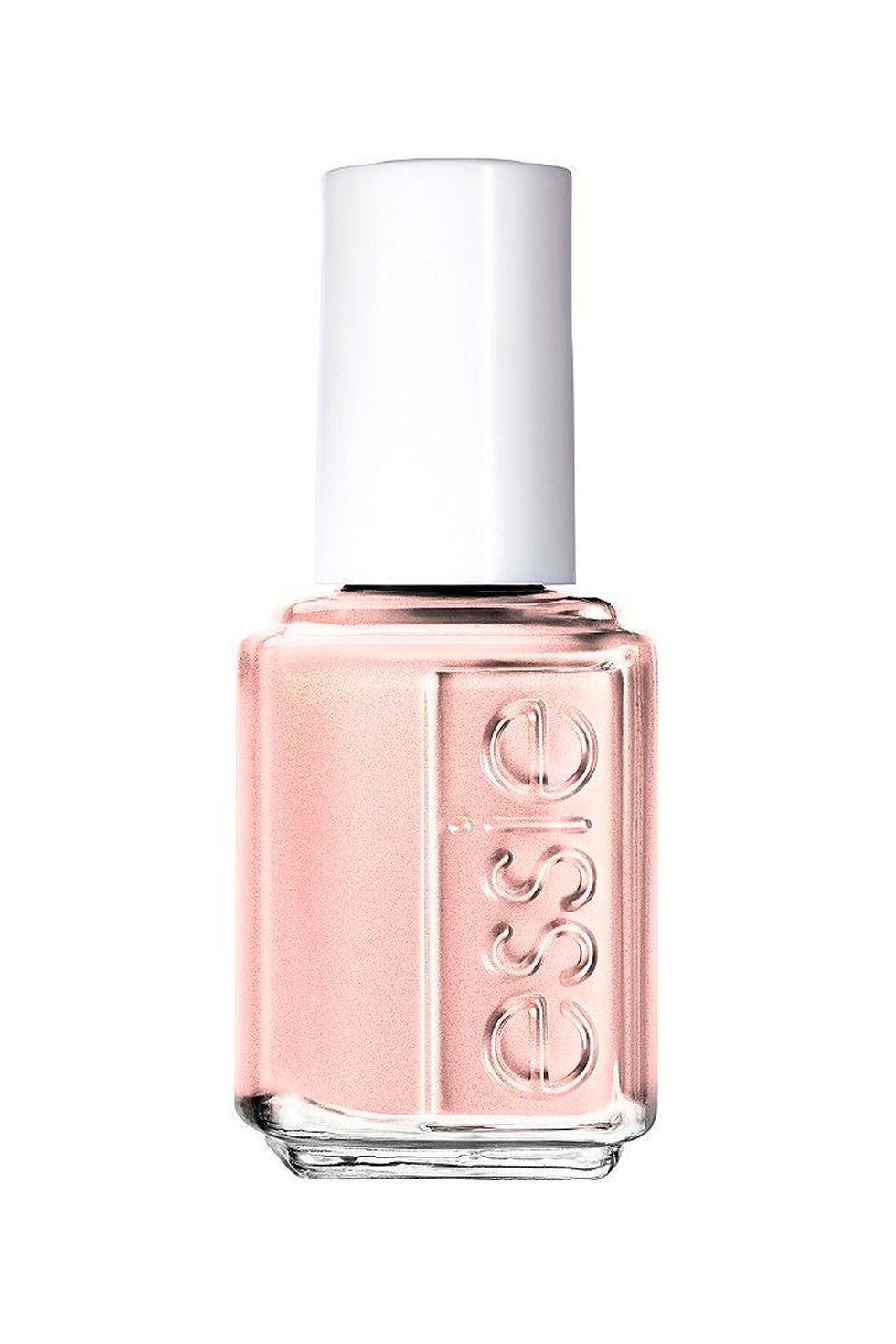 21 Best Nail Strengtheners and Hardeners for Brittle Nails in 2022