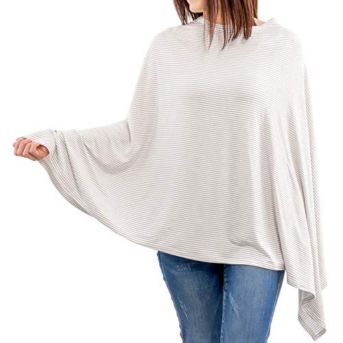 Best Nursing Covers