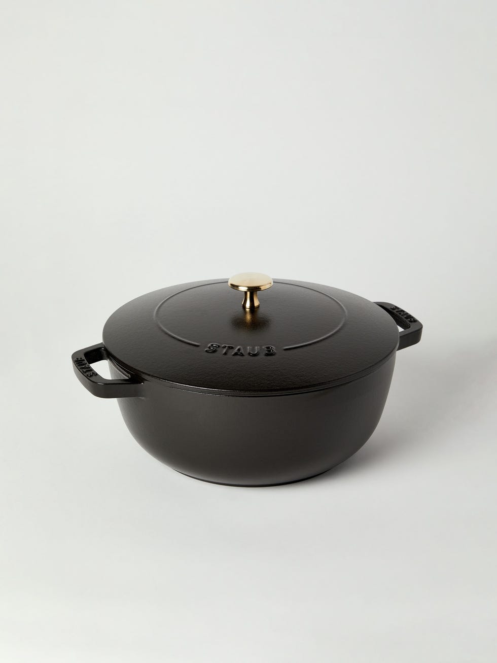 Verishop Has A Huge Sale On Staub Cookware