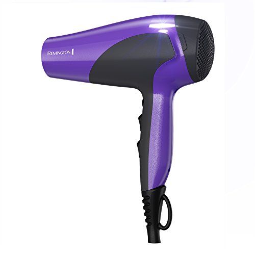 Cheapest hotsell hair dryer