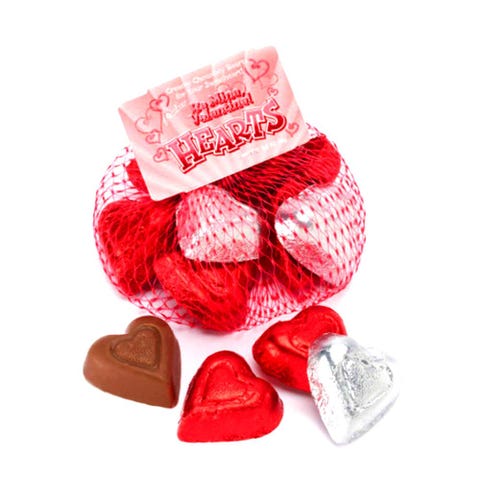 26 Best Valentine's Day Gifts for Kids in 2021