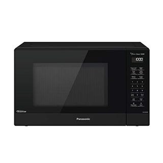 Best Countertop Microwaves 6 Best Microwaves 2021