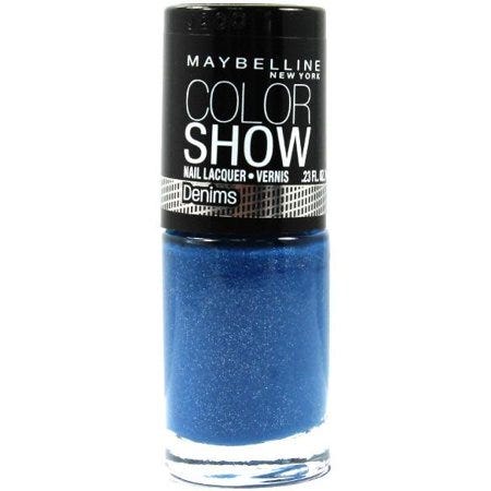 10 Best Nail Polishes Of 2021 Top Rated Nail Polish Brands Tested