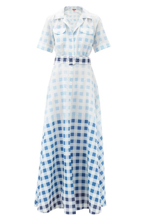 shirt dress styles