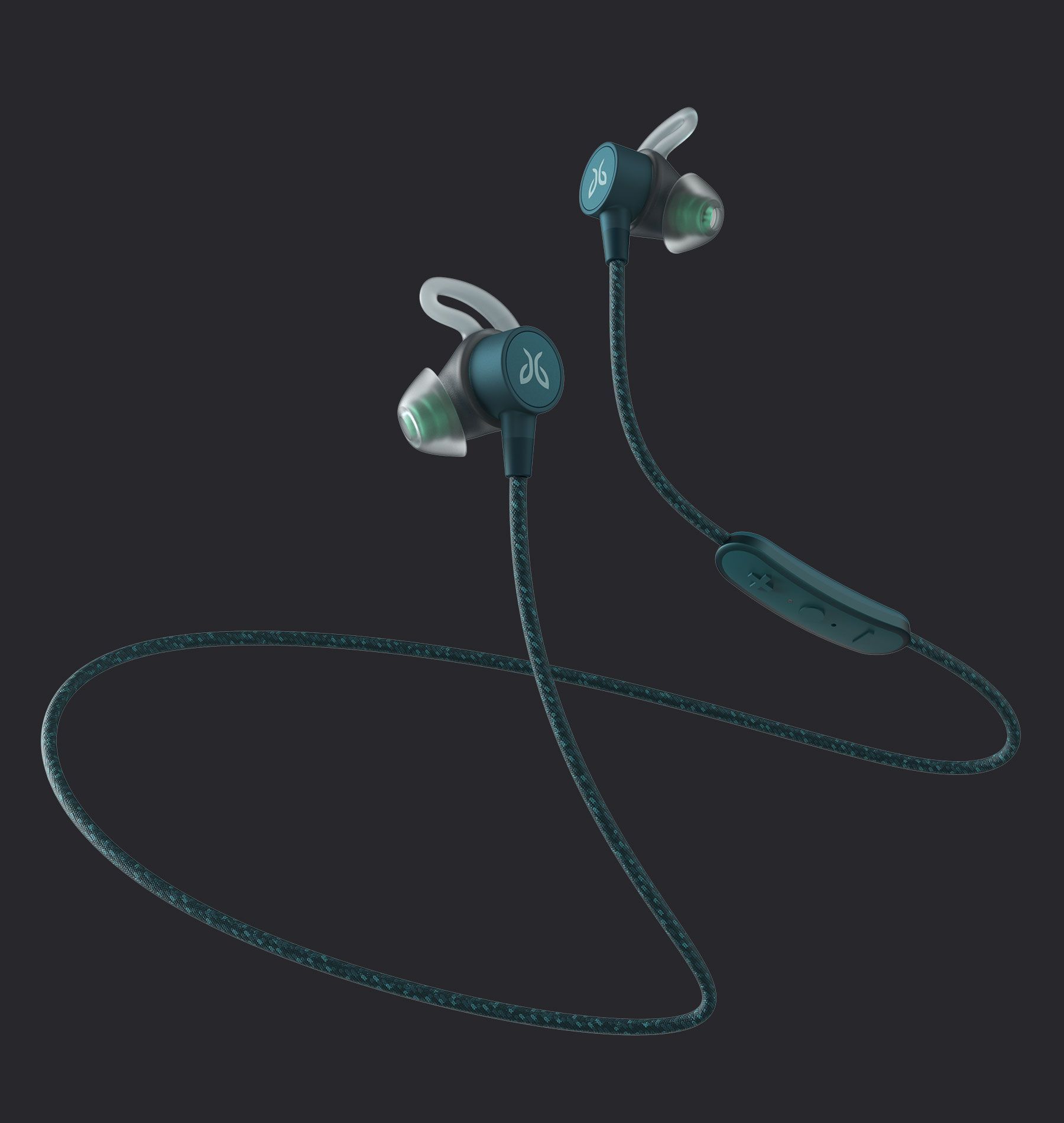jaybird tarah pro john lewis