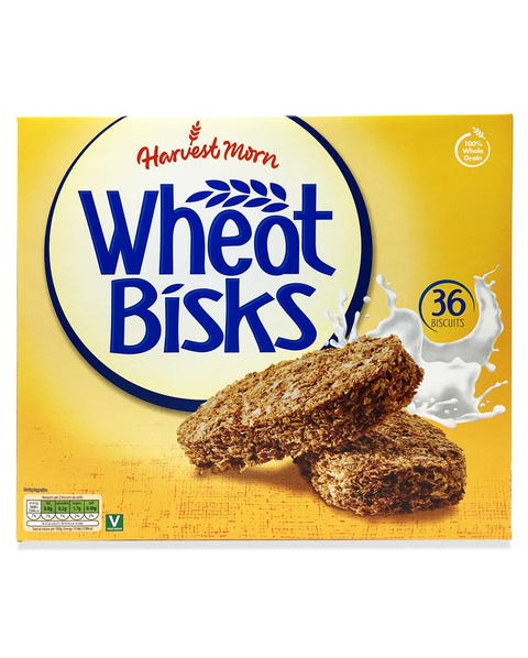 Best Cereal What To Eat For Breakfast Best Cereal What To Eat For Breakfast