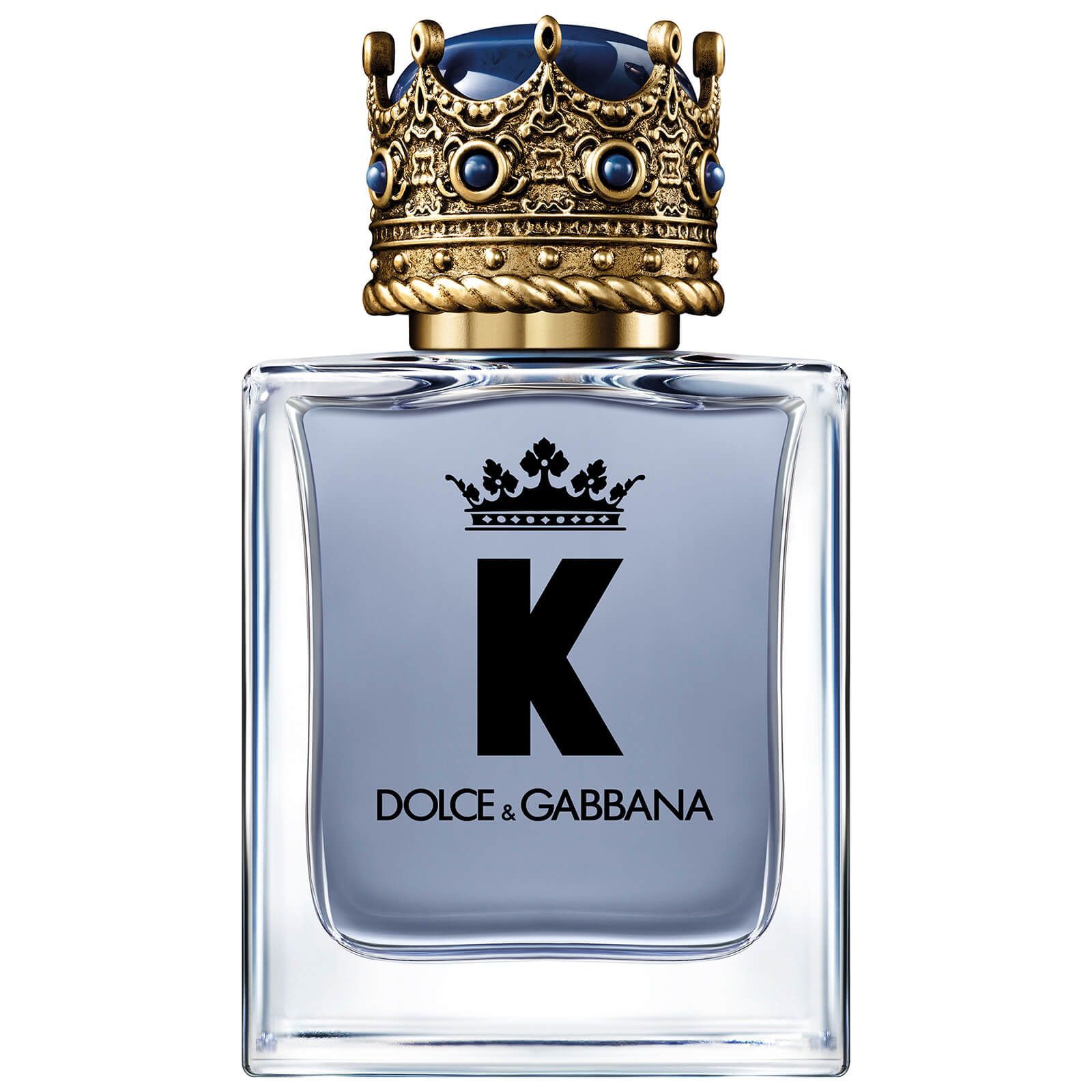 d and g men's fragrance