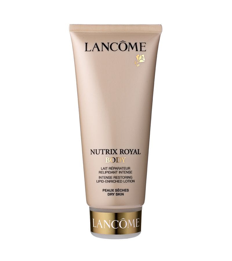 Le migliori creme corpo: la body cream super nutriente