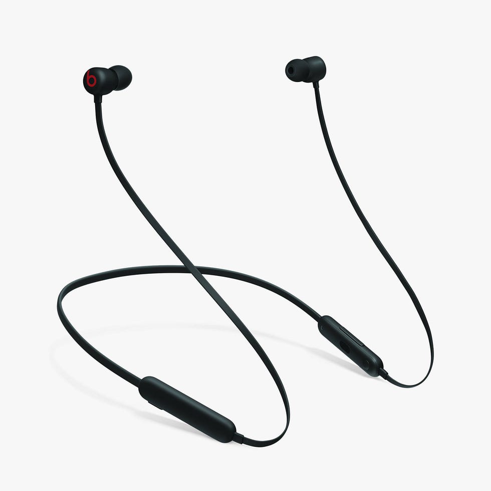 Beats Flex Wireless