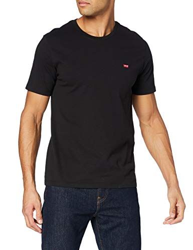 Camisetas discount hombre marca