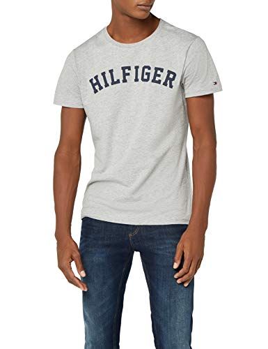 amazon camisetas tommy hilfiger