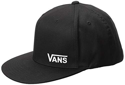 Cappelli invernali outlet uomo vans