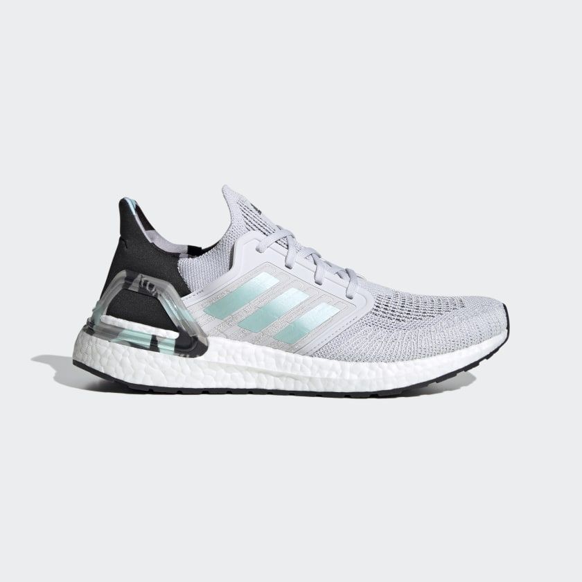 ultra boost cyber monday sale