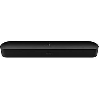 Sonos Refurbished Beam Sonos Refurbished Beam