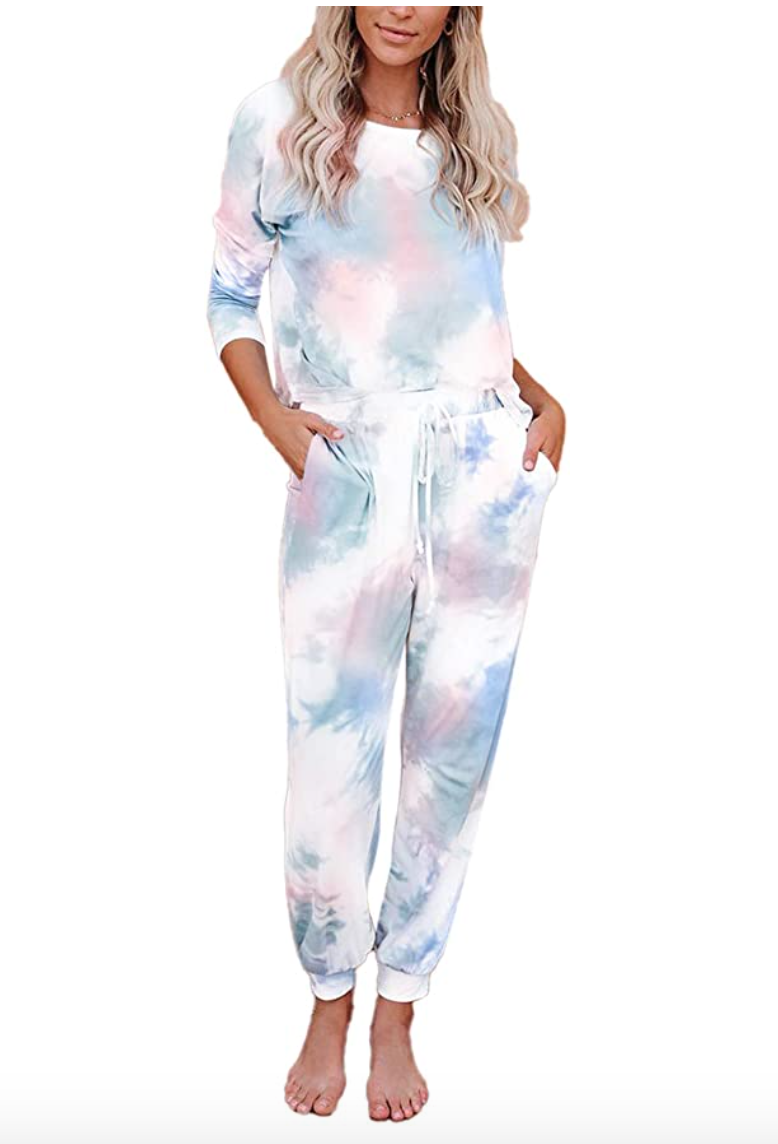 womens dressy jogging suits