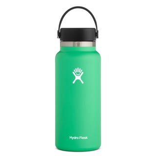 Hydro Flask 32 oz Wide Mouth Hydro Flask 32 oz Wide Mouth