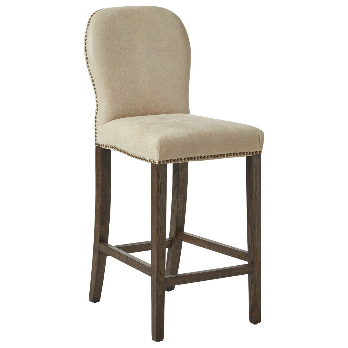 Oka 2024 bar stool