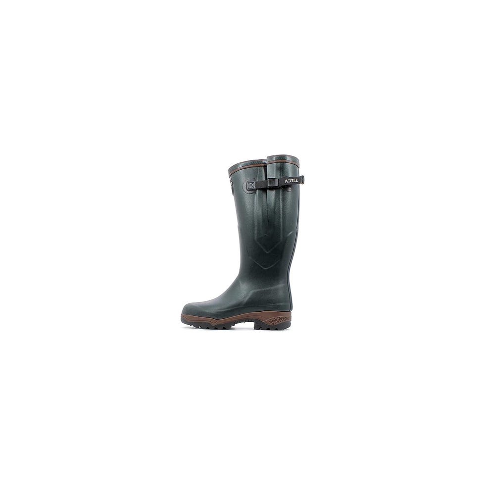 Parcours 2 Iso Wellington Boots