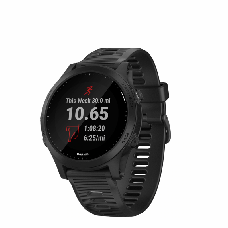 Best Waterproof Fitness Trackers 2023 Waterproof Smart Watches