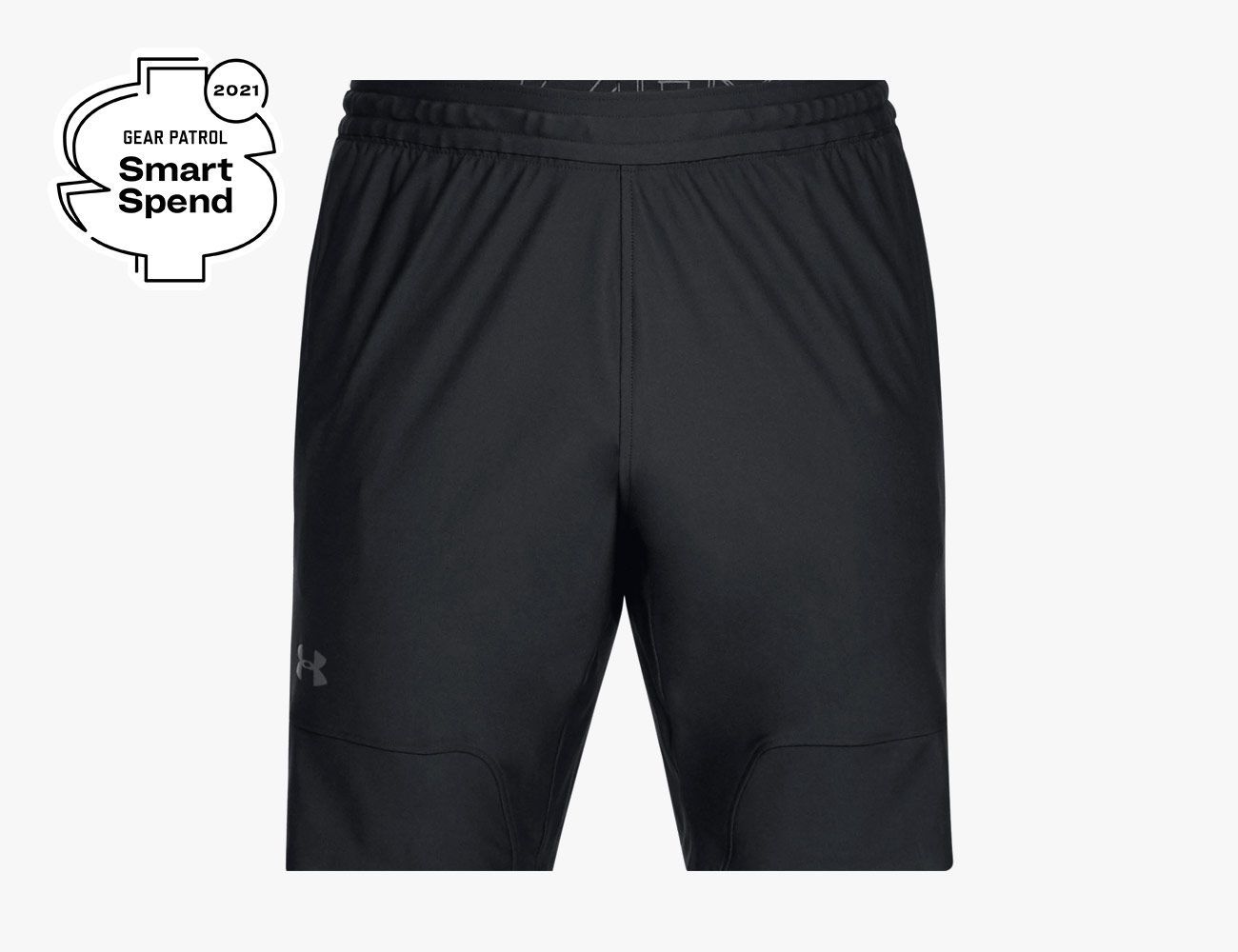 gym boxer shorts