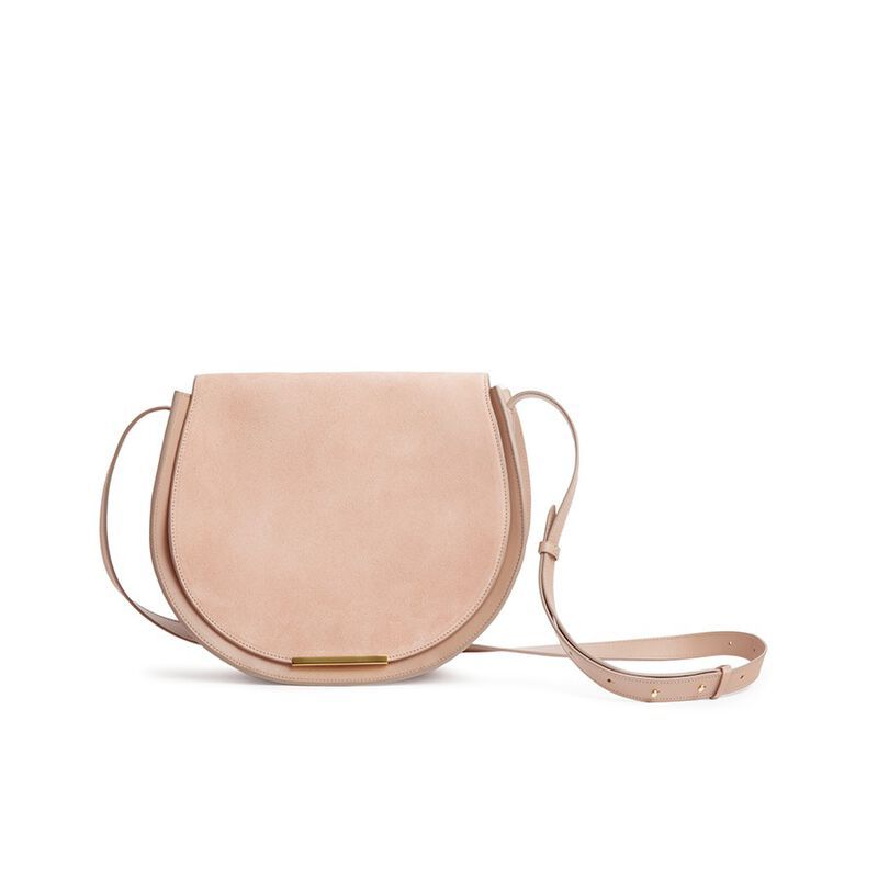 Cuyana Redesigned This Meghan Markle-Loved Bag