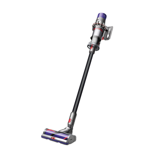 Dyson Cyclone V10 Absolute Dyson Cyclone V10 Absolute
