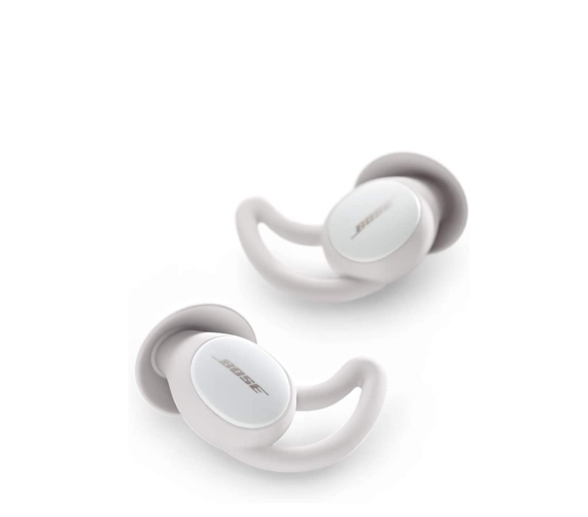 Bose Sleepbuds II