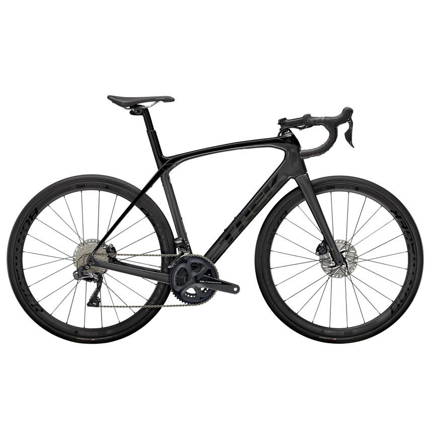 Bike domane discount