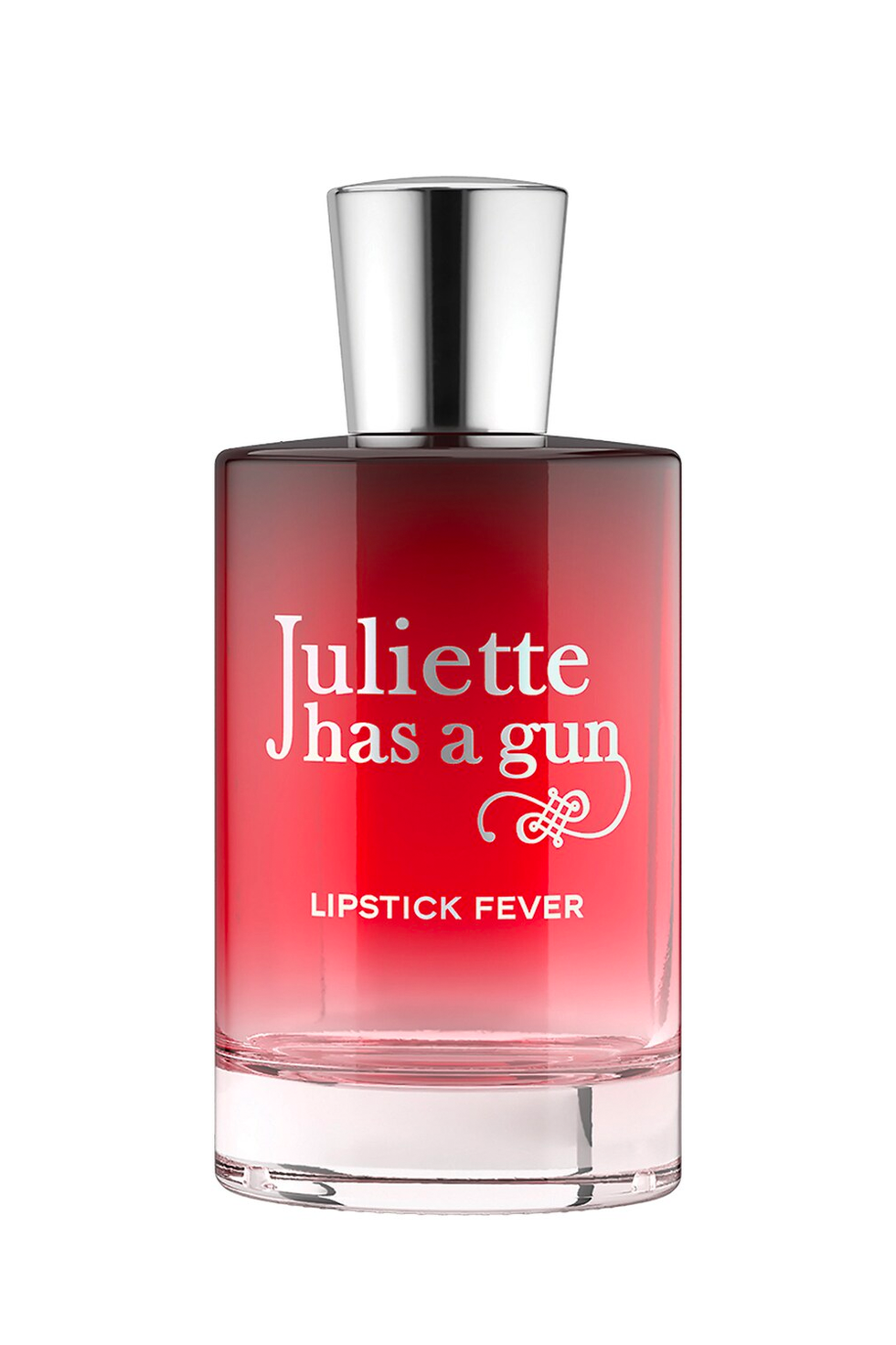 Best perfume for online valentine's day