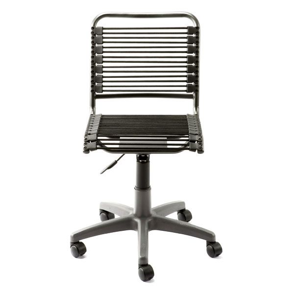 bungee office chair ikea