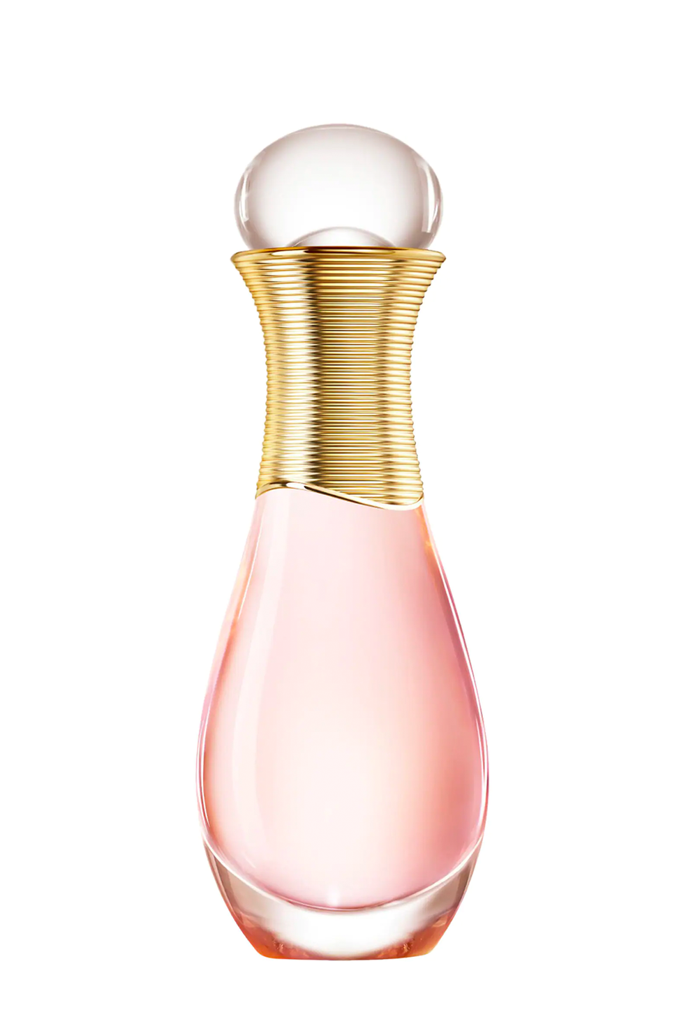 Louis Vuitton Eau de Parfums for Valentine's Day 2022