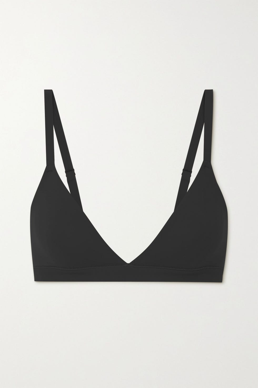 Best comfy bras 2023: 22 comfortable bras to buy and wear 24/7