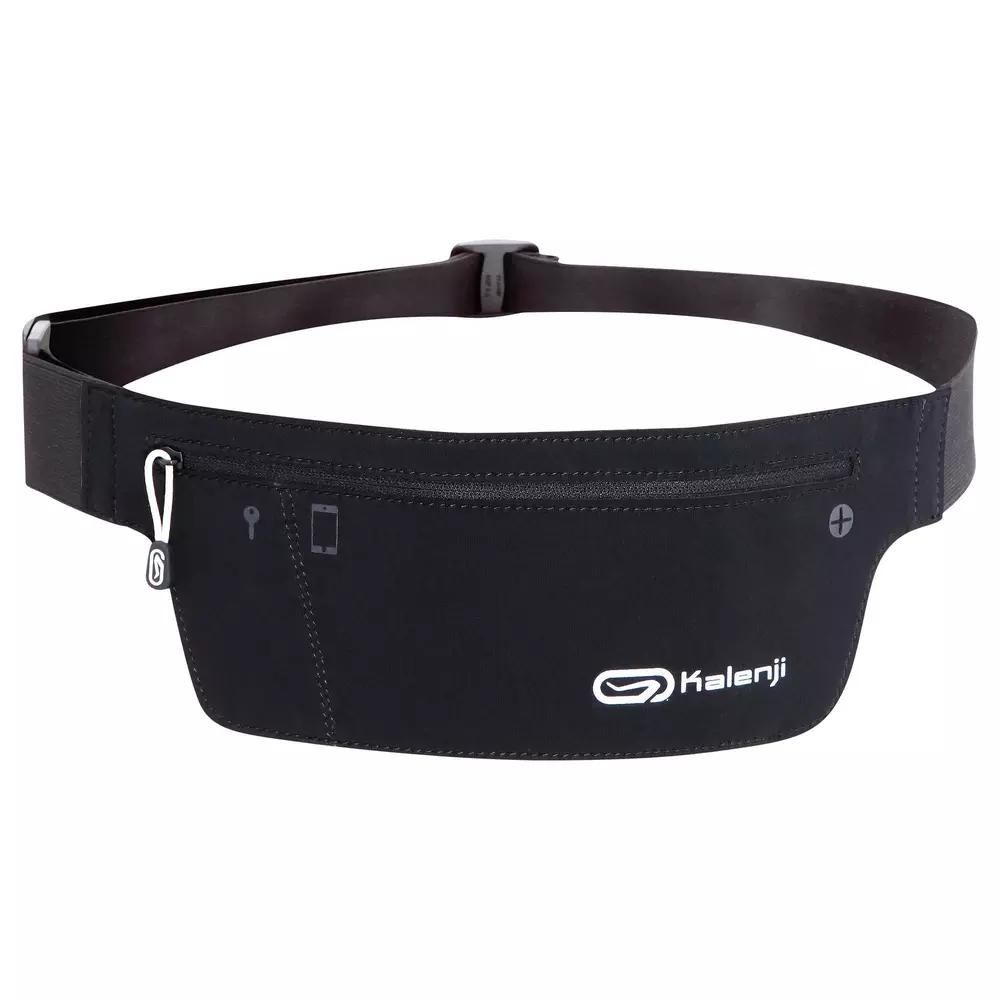 Kalenji 2025 waist pouch