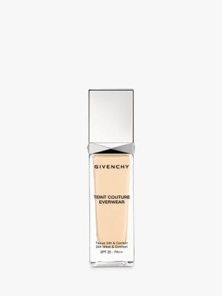 Teint Couture Everwear Foundation SPF 20, P95